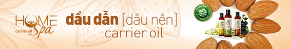 ads2